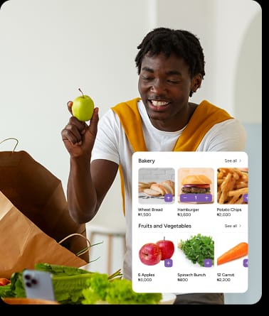 how it works pictures